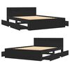 Product Thumbnail Image 8 of 11