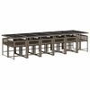 Product Thumbnail Image 4 of 14