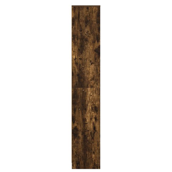 Showing Product Image 3 of 7