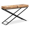 Product Thumbnail Image 11 of 15