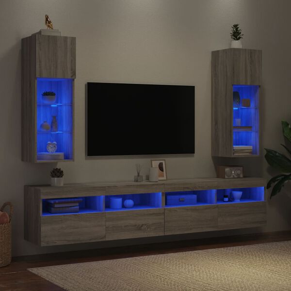 Showing Product Image 4 of 18