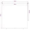 Product Thumbnail Image 13 of 16