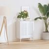 Product Thumbnail Image 3 of 11