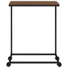 Product Thumbnail Image 4 of 9