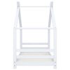 Product Thumbnail Image 4 of 7