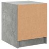 Product Thumbnail Image 9 of 12