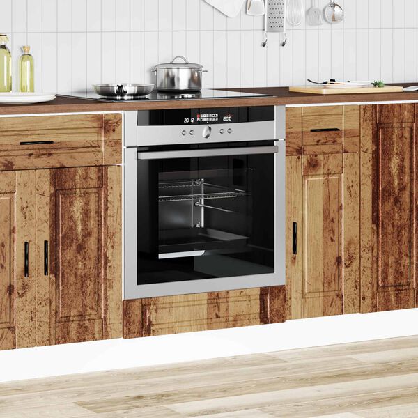 Showing Product Image 4 of 22
