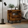 Product Thumbnail Image 2 of 12