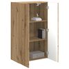Product Thumbnail Image 3 of 13