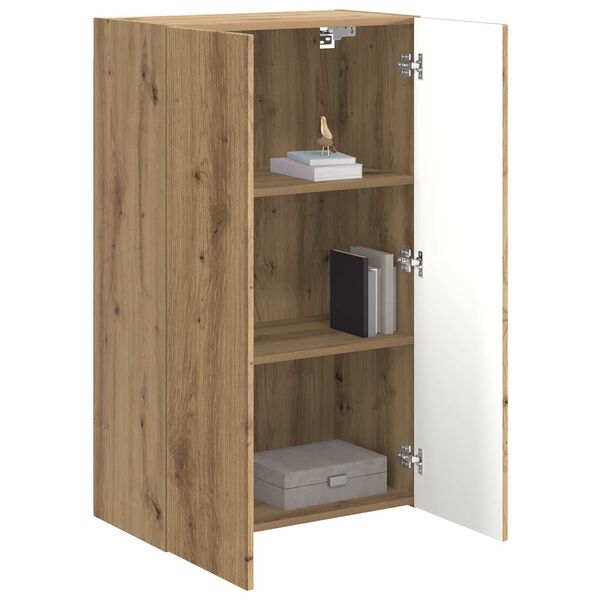 Showing Product Image 3 of 13