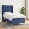 Product Thumbnail Image 2 of 12
