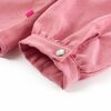 Product Thumbnail Image 5 of 7