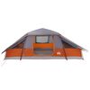 Product Thumbnail Image 4 of 14
