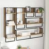 Product Thumbnail Image 4 of 21