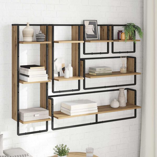 Showing Product Image 4 of 21