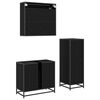 Product Thumbnail Image 10 of 15