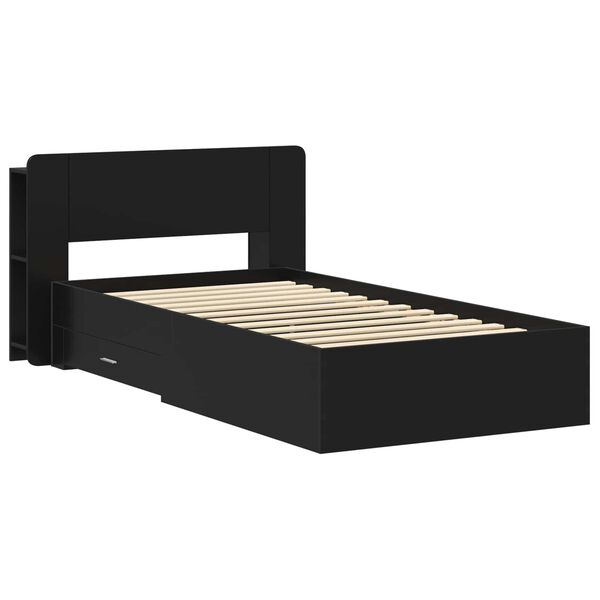 Showing Product Image 2 of 9