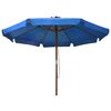 Product Thumbnail Image 2 of 5