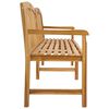Product Thumbnail Image 4 of 7