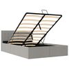 Product Thumbnail Image 8 of 11