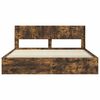Product Thumbnail Image 5 of 10