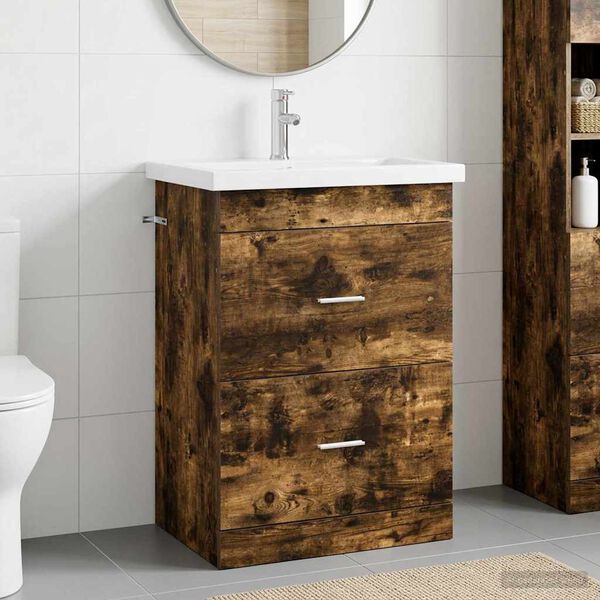 Showing Product Image 2 of 12
