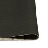 Product Thumbnail Image 4 of 5