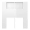 Product Thumbnail Image 4 of 7
