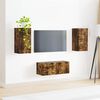 Product Thumbnail Image 4 of 13