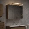 Product Thumbnail Image 2 of 14