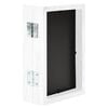 Product Thumbnail Image 4 of 7