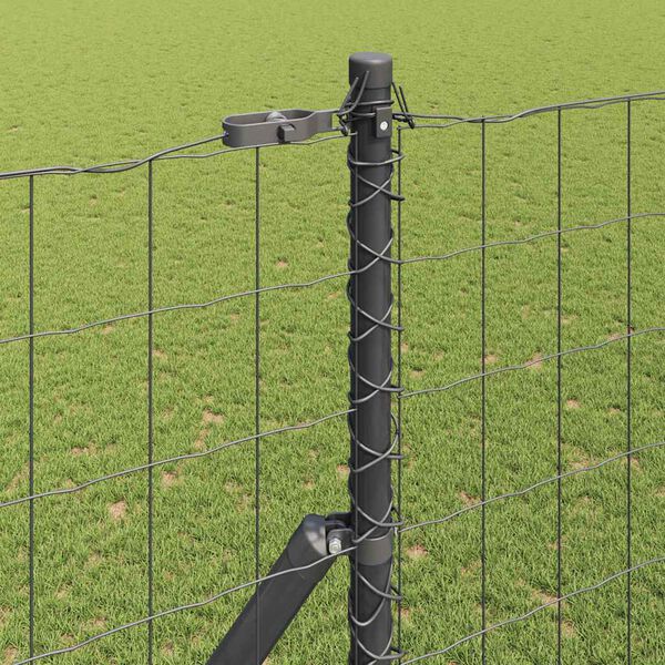 Showing Product Image 4 of 15