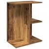 Old_wood