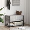 Product Thumbnail Image 3 of 12