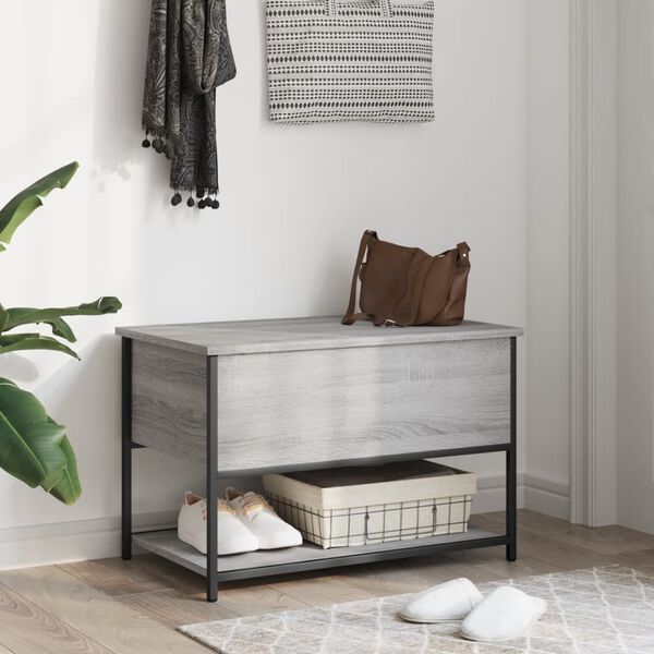 Showing Product Image 3 of 12