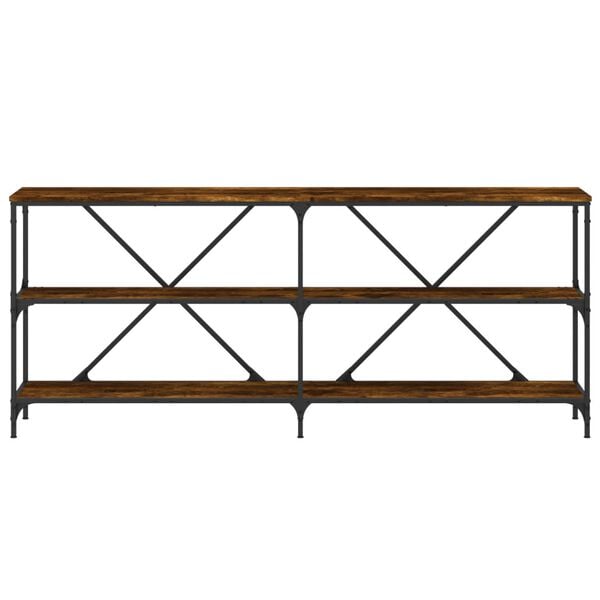 Showing Product Image 4 of 10