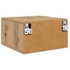 Product Thumbnail Image 8 of 13