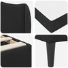Product Thumbnail Image 9 of 11