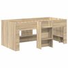 Product Thumbnail Image 4 of 9