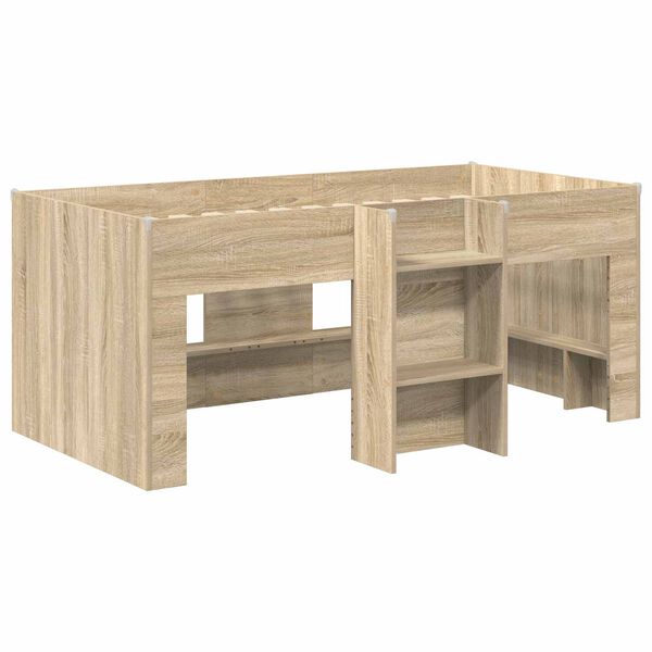 Showing Product Image 4 of 9