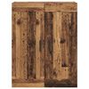 Product Thumbnail Image 6 of 11