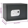 Product Thumbnail Image 11 of 11