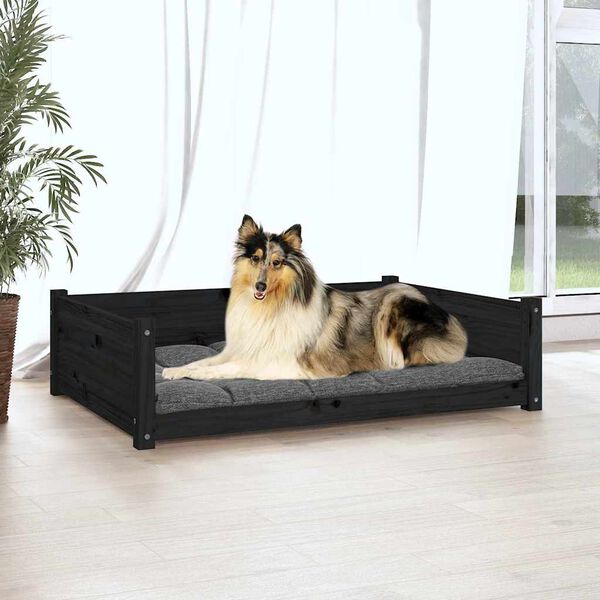 Showing Product Image 2 of 8