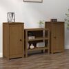 Product Thumbnail Image 2 of 11