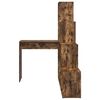 Product Thumbnail Image 5 of 13
