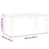 Product Thumbnail Image 12 of 13