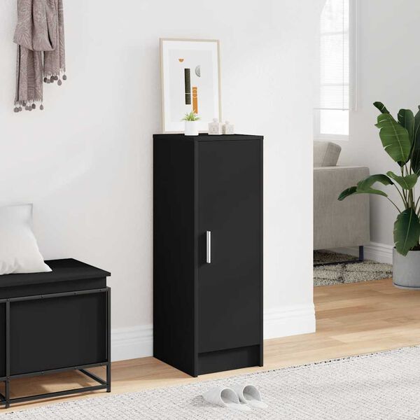 Showing Product Image 2 of 14
