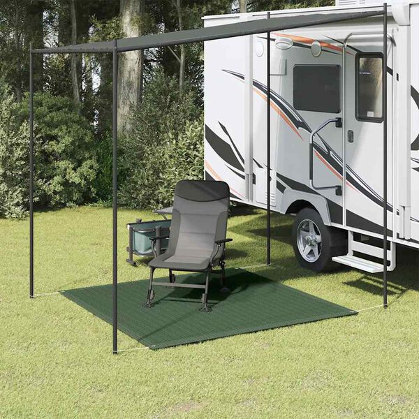 Showing Product Image 2 of 7