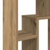 Product Thumbnail Image 9 of 12