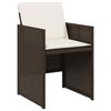 Product Thumbnail Image 4 of 12